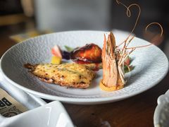 -LYFATTI 莱芙缇(赣水路店)