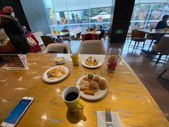 -上海虹桥宾馆·SLIDER(郁锦香店)