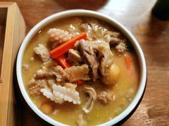 -天府掌柜(九眼桥店)