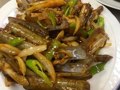 -胖姐烧烤(总店)