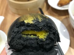 -胜记凯心茶餐厅(汇金财富广场店)