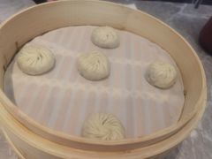 -鼎泰丰(国贸商城店)