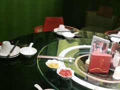 -顺峰顺水顺德菜(龙华店)