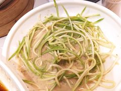 -万龙洲海鲜(南新仓店)