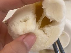 -万山楼海鲜酒家·二十三年老字号