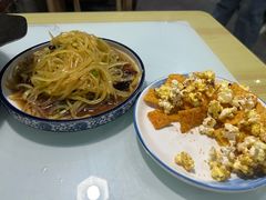 -金三可市井水煮鱼(金碧园店)