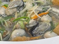 -砖窑古早味怀旧餐厅