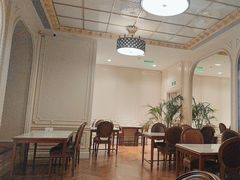 -Angelina安吉丽娜(恒隆广场店)