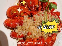 -海底捞火锅(方塔东街店)