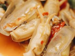 -潮人姐妹轩(海宁路店)
