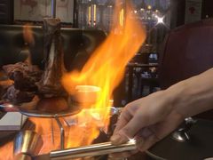 -杯子红牛排(西樵店)