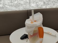 -田婆婆的菜(友谊阳光城店)