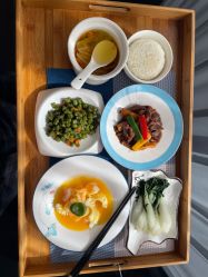 -蓓爱娇琪月子会所(虹口店)