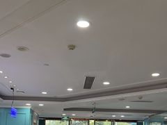 -深圳美澳口腔·种植修复中心