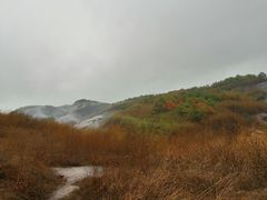 -飞天山旅游区