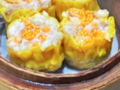 -华峰食馆(氹仔店)