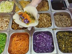 -张果佬年糕卷(科巷店)