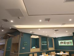 -绿草地·湘菜(7mall店)