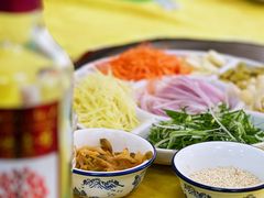 -顺德鱼庄(清布市场店)