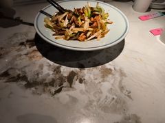 -寻宝记绍兴菜(状元店)
