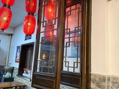 -三林本帮馆(中林街店)