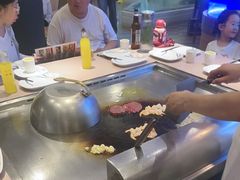 -57度湘(王府井10F店)