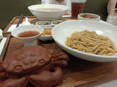 -春风松月楼(七宝万科店)