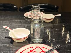 -锦楼·臻选新杭帮(杭州中心店)