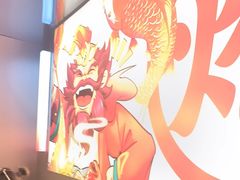 -涿派·炝锅鱼(涿州店)