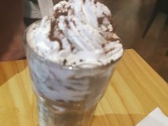 -清真·艾美可餐厅(鹏欣水游城店)