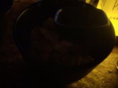 -Perry's·酒吧(打浦桥店)