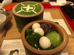 -中村藤吉(本店)
