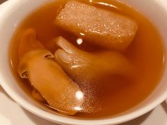 -伯衡55·吉品轩(乌鲁木齐南路店)