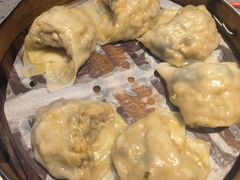 -荣家小吃(紫阳街店)