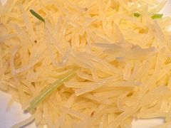 -老昌春饼(中央二店)