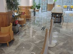 -Blueglass酸奶(财富购物中心店)