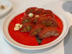 -眉州东坡(华联万柳店)