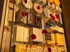 -好利来(交大店)