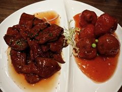 -文儒九号·闽菜馆(三坊七巷店)