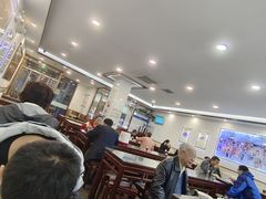 -聚德华天护国寺小吃(甜水园店)