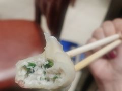 -添福来墨鱼饺子 · 海鲜东北菜(大连星海·黄浦路店)