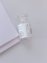 -南京美莱医疗美容·旗舰店