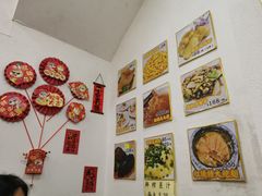 -凤城礼记鱼翅海鲜酒家(新马路总店)