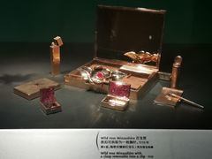 -上海当代艺术博物馆