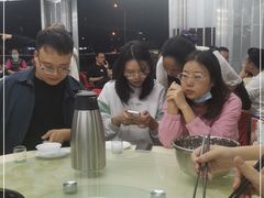 -聚味瞿记·龙虾堂(树木岭店)