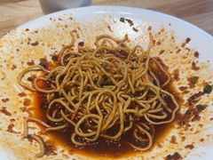 -印象泰和园(望丛西路店)