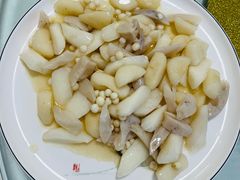 -美味之家·湖景农家乐(太湖东山店)