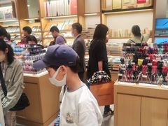 -伊东屋(本店)
