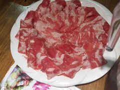 -邵汇大虾(泉园一路店)