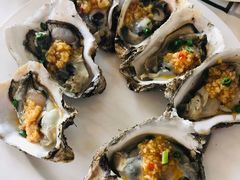 -雅逸居海鲜小厨